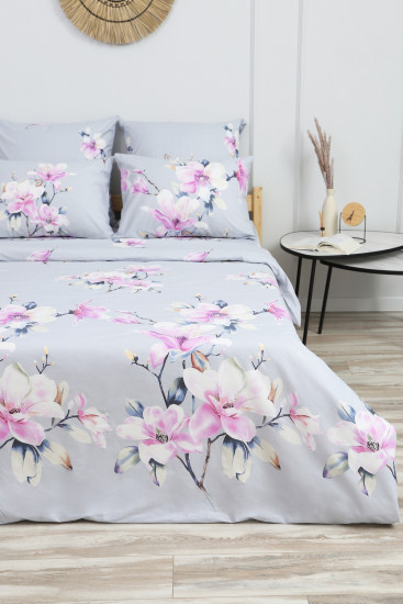 Пододеяльник «Милана»