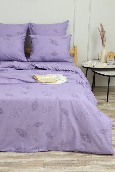 Пододеяльник «Милана-компаньон»