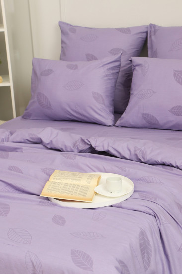 Пододеяльник «Милана-компаньон»