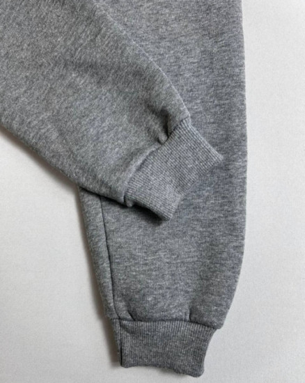 Спортивные брюки для девочки