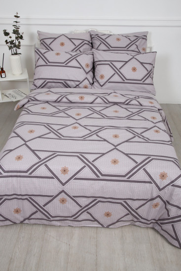 Пододеяльник «Юпитер»