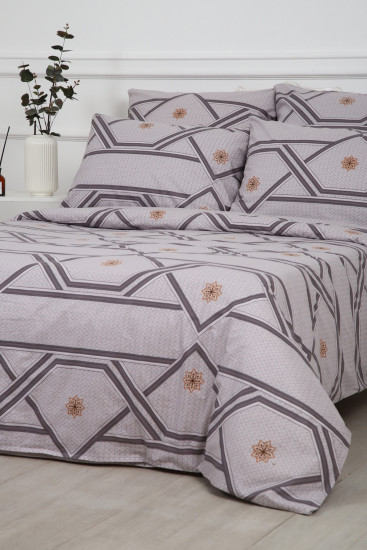 Пододеяльник «Юпитер»