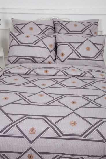 Пододеяльник «Юпитер»