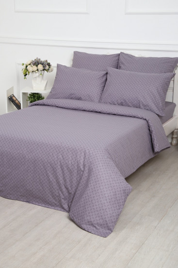 Пододеяльник «Юпитер-компаньон»