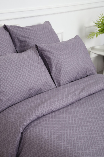 Пододеяльник «Юпитер-компаньон»