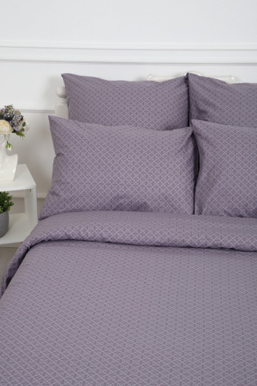 Пододеяльник «Юпитер-компаньон»