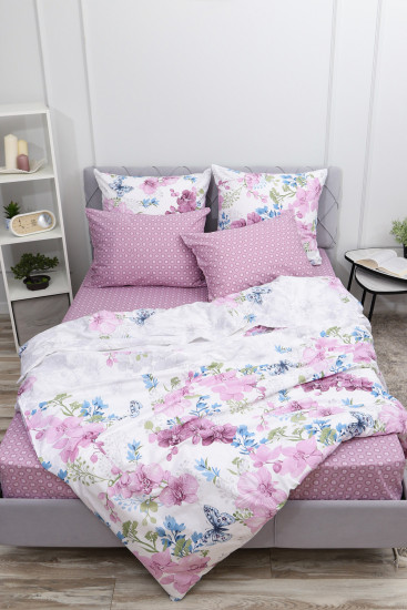 Пододеяльник «Сара»