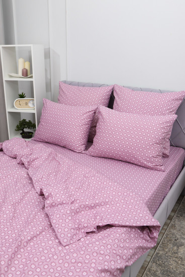 Пододеяльник «Сара-компаньон»