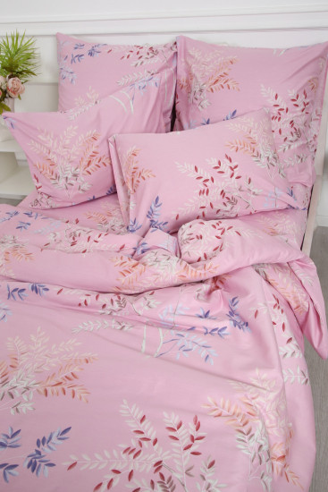 Пододеяльник «Нежность»