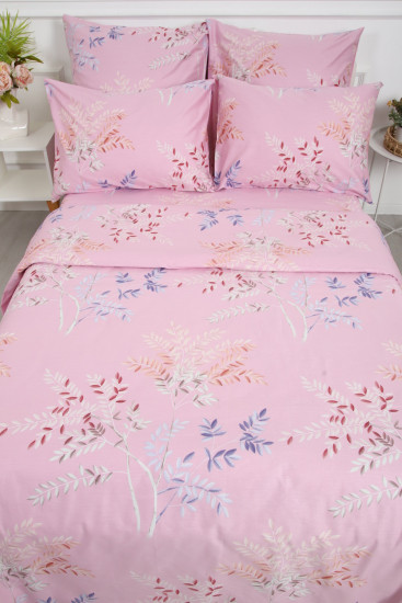 Пододеяльник «Нежность»