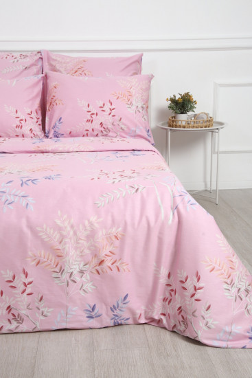 Пододеяльник «Нежность»