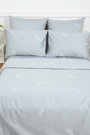 Пододеяльник «Нежность-компаньон»