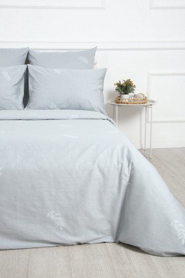 Пододеяльник «Нежность-компаньон»