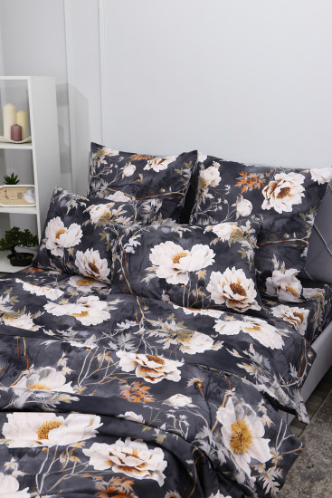 Пододеяльник «Темная ночь 2»