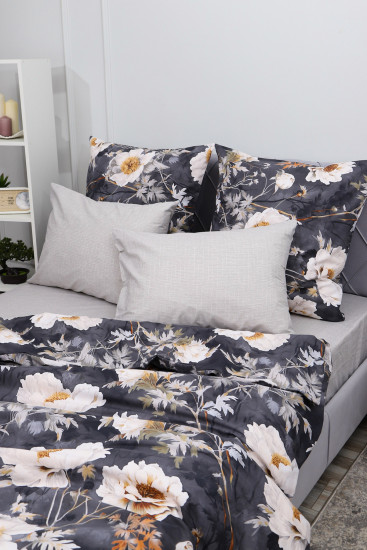 Пододеяльник «Темная ночь 2»