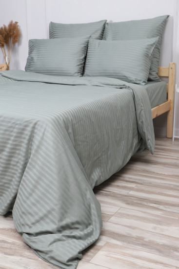 Пододеяльник «Комфорт»