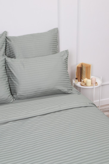 Пододеяльник «Комфорт»