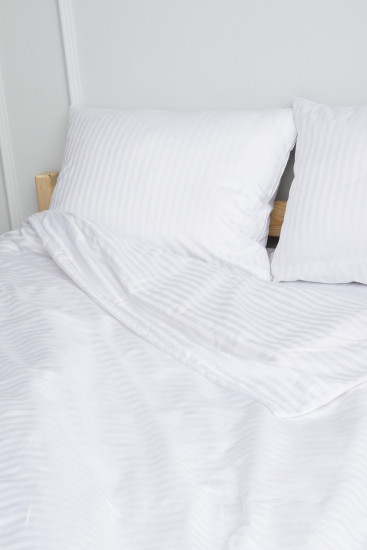 Пододеяльник «Комфорт»