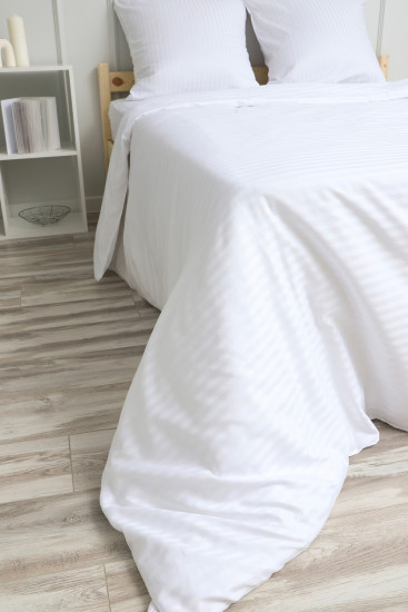 Пододеяльник «Комфорт»