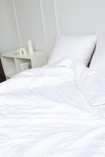 Пододеяльник «Комфорт»