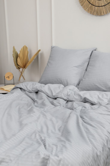 Пододеяльник «Комфорт»