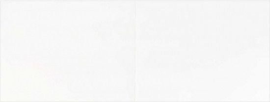 Альбом для рисования «Супер»