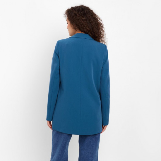 Пиджак женский