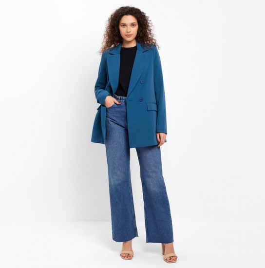 Пиджак женский