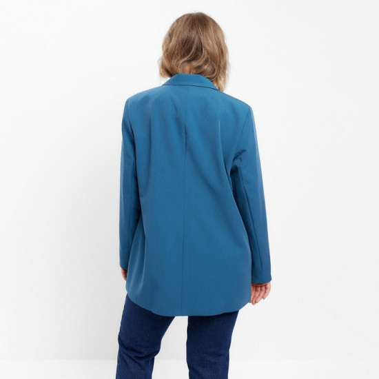 Пиджак женский