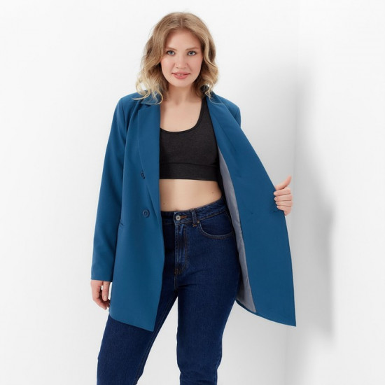 Пиджак женский