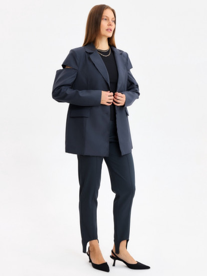 Пиджак женский