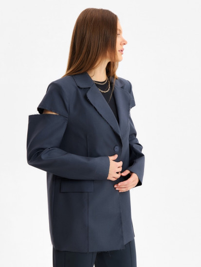 Пиджак женский