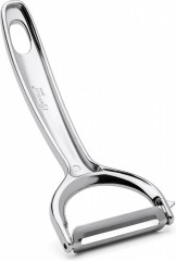 Овощечистка «Solar» - Фото 1