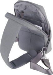 Рюкзак Xiaomi «City Sling Bag» - Фото 2