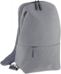 Рюкзак Xiaomi «City Sling Bag» - Фото 3