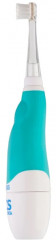 Зубная щетка электрическая звуковая CS-561 Kids - Фото 1