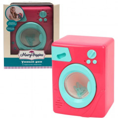 Машина стиральная - Фото 1