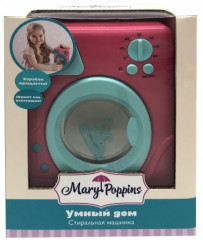 Машина стиральная - Фото 2