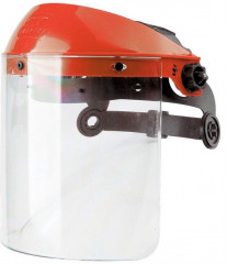 Щиток защитный - Фото 1