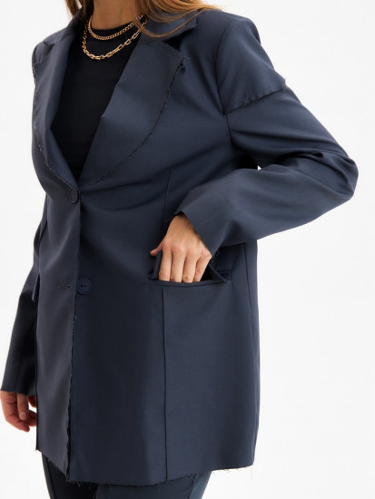 Пиджак женский