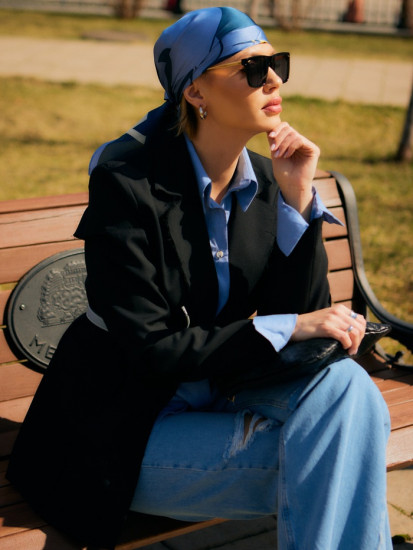 Пиджак женский