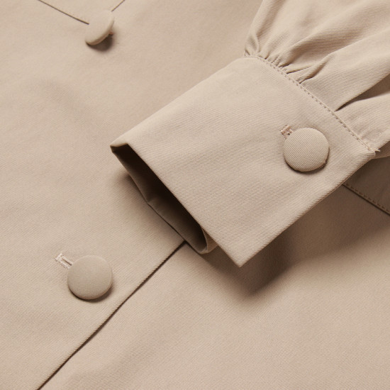 Пиджак женский