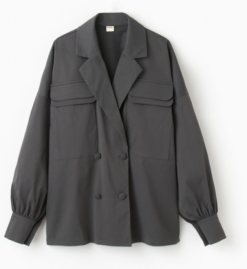 Пиджак женский