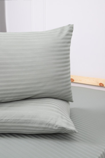 Наволочка «Комфорт»