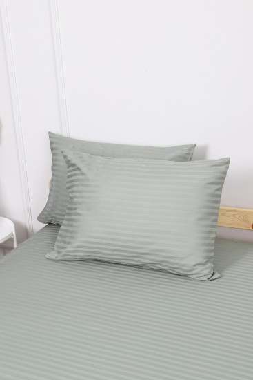 Наволочка «Комфорт»