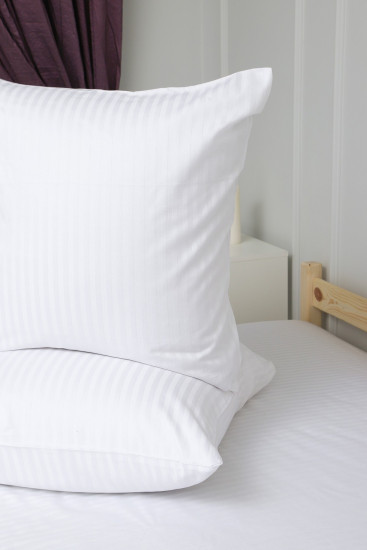 Наволочка «Комфорт»