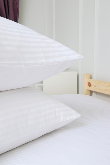 Наволочка «Комфорт»