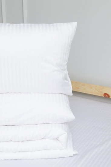 Наволочка «Комфорт»