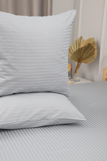 Наволочка «Комфорт»