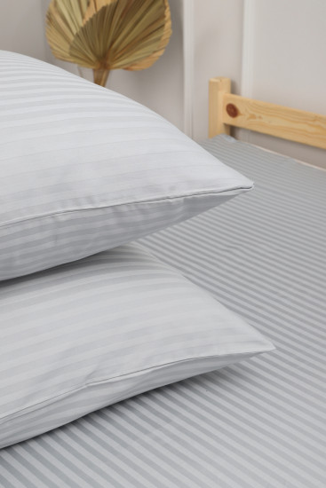 Наволочка «Комфорт»